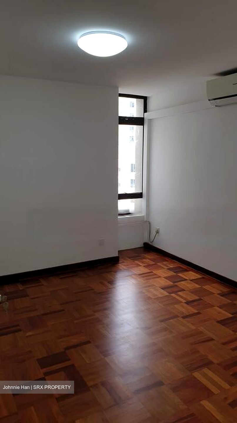 Balestier Point (D12), Apartment #471672241
